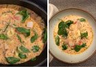 Simple Cooking Tips Reddit