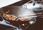 6 Cooking Tips Everyone Should Know About