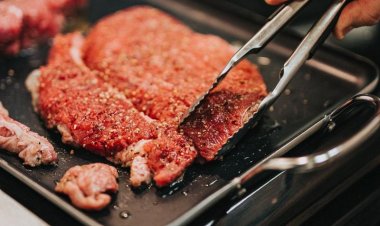 Our Favourite Cooking Tips, Tricks, And Hacks