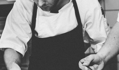 Cooking Methods, Tips and Tricks