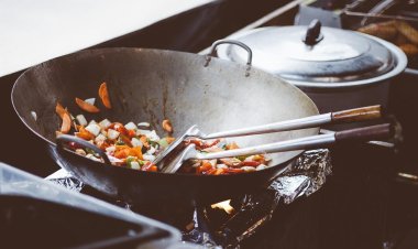 6 Cooking Tips Everyone Should Know About