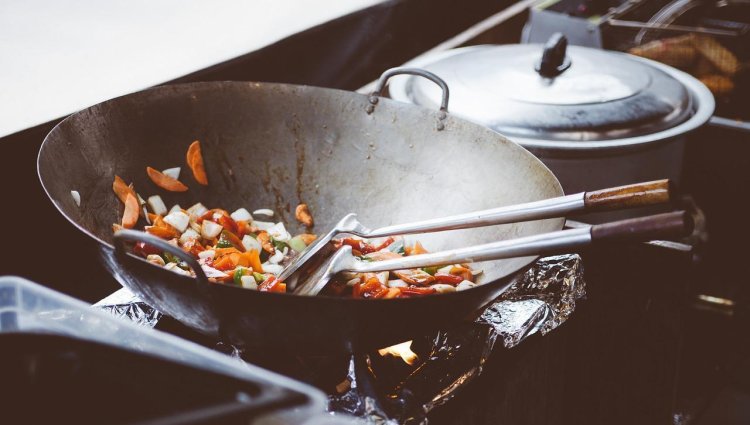 6 Cooking Tips Everyone Should Know About