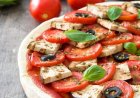 6 Ways to Make Pizza Healthier