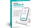 The 12 Best At-Home COVID-19 Tests