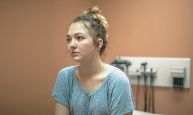 9 Things to Do Before Your Teen Leaves for College