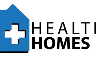 Health Homes