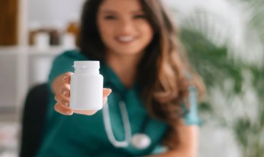 Common Medication Found Effective at Reducing Odds of Serious Outcomes for COVID-19 Patients