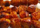 Chicken Tikka
