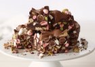 Easter Rocky Road