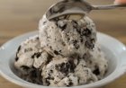 Oreo Ice Cream