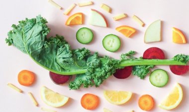 IVF Treatment: Food And Diet Tips For Those Who Are Trying to Conceive Via IVF