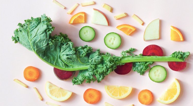 IVF Treatment: Food And Diet Tips For Those Who Are Trying to Conceive Via IVF